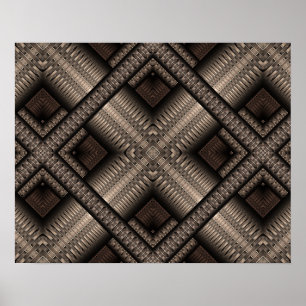 Affiches Âge de bronze