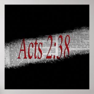Affiches Agit l'affiche de 2h38