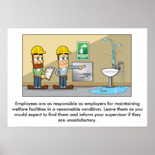 Affiches Aide sociale 001 de site