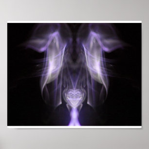 Affiches Ailes d'ange ?