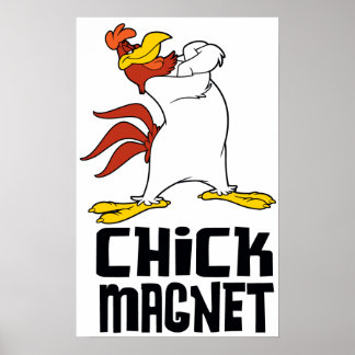 Affiches Aimant à filles