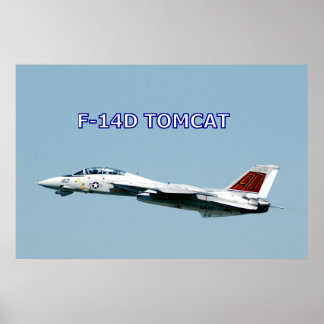 AFFICHES AIRPLANE-POSTER