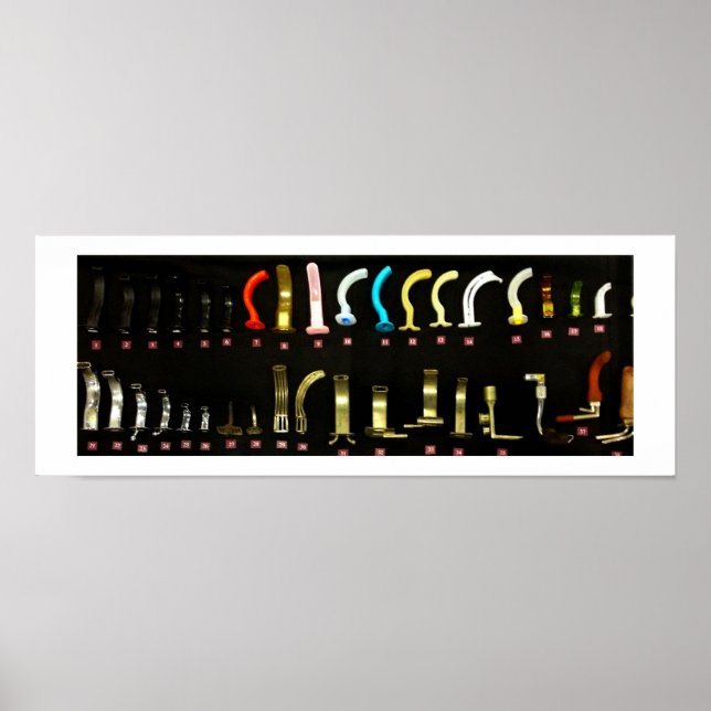 Affiches Airways1 (Devant)