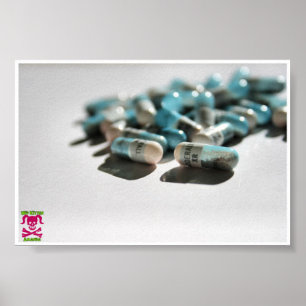 Affiches AJOUTER L'Affiche