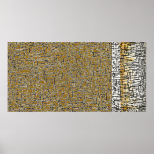 Affiches Ako Nov1 06