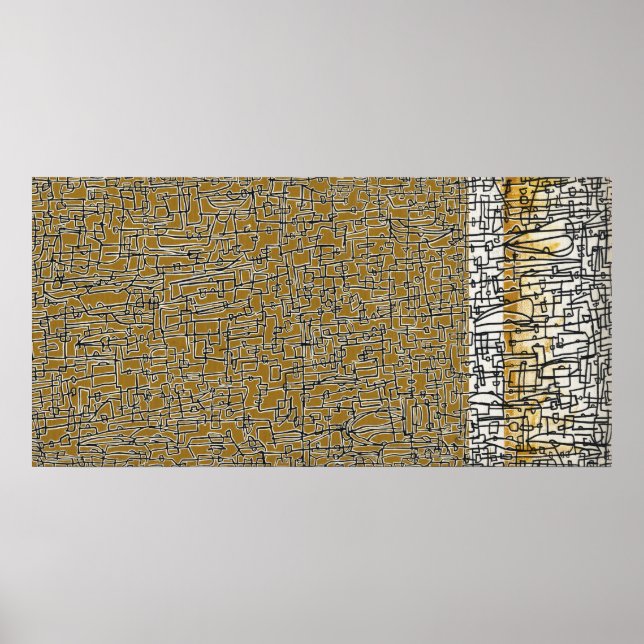 Affiches Ako Nov1 06 (Devant)