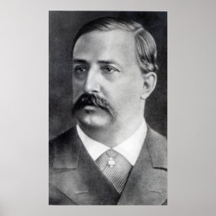 Affiches Alexandre Borodin