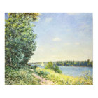 Alfred Sisley 2