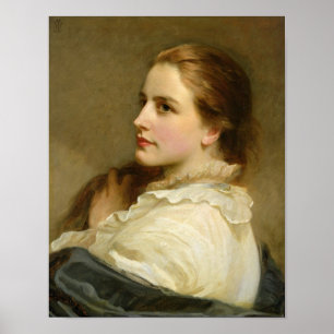 Affiches Alice, 1877