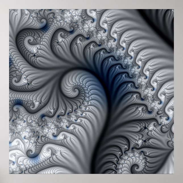 Affiches Alienskin (3) (Devant)