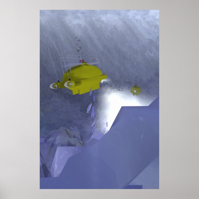 Affiches Alinéa 1 (Devant)