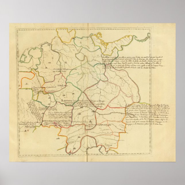 Affiches Allemagne 12 (Devant)