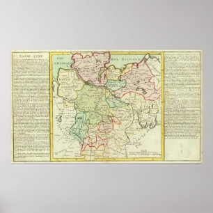 Affiches Allemagne 17