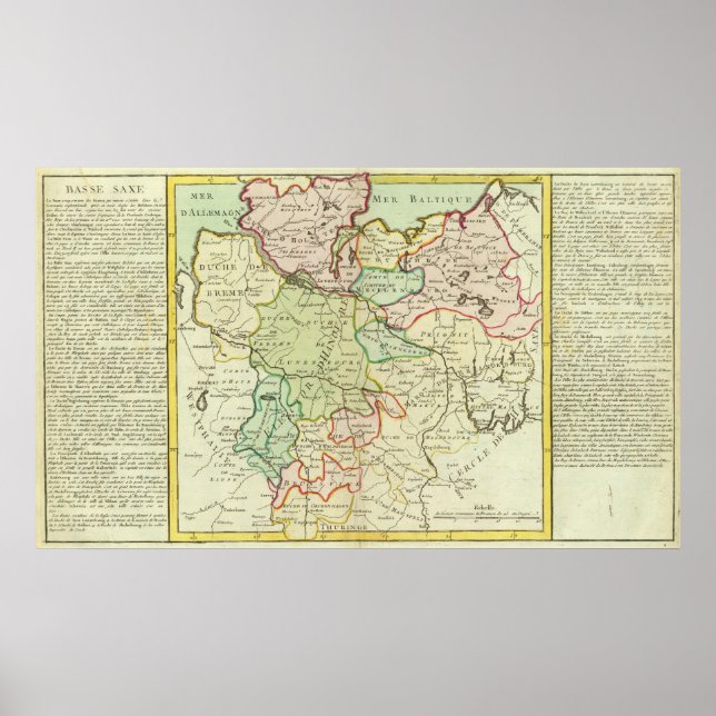 Affiches Allemagne 17 (Devant)