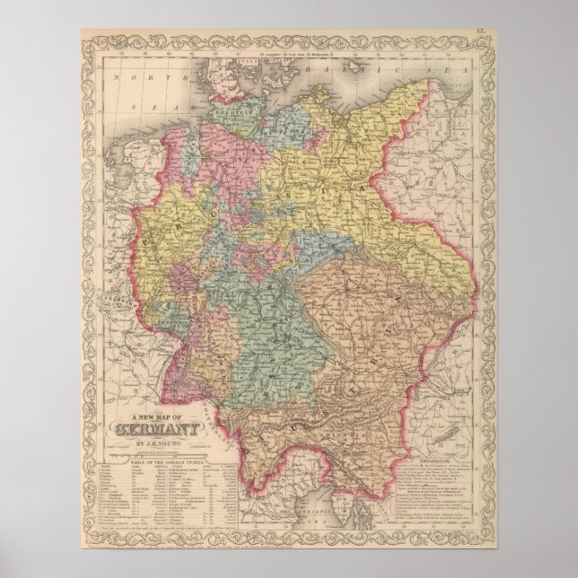 Affiches Allemagne 26 (Devant)