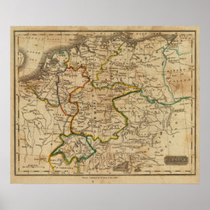 Affiches Allemagne 31