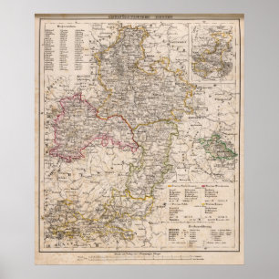 Affiches Allemagne 6