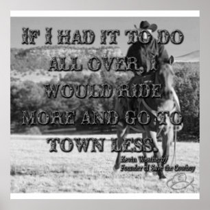 Affiches Aller à la ville