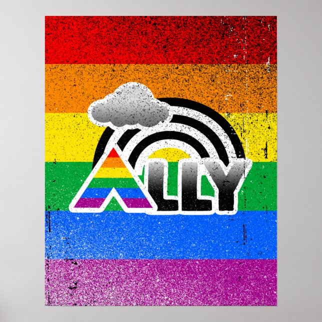 Affiches ALLY RAINBOW -.png (Devant)