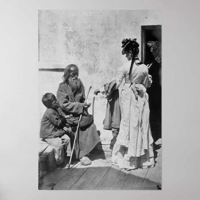 Affiches Alms (Devant)