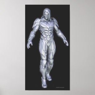 Affiches Alternatif de nuit