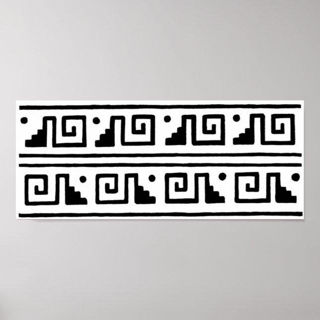 AFFICHES AM018B (Devant)