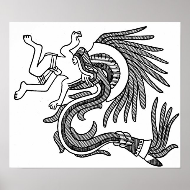 AFFICHES AM040TR (Devant)