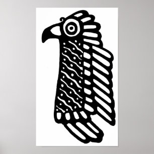 AFFICHES AM054TL