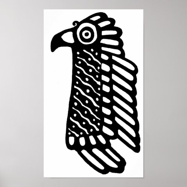 AFFICHES AM054TL (Devant)