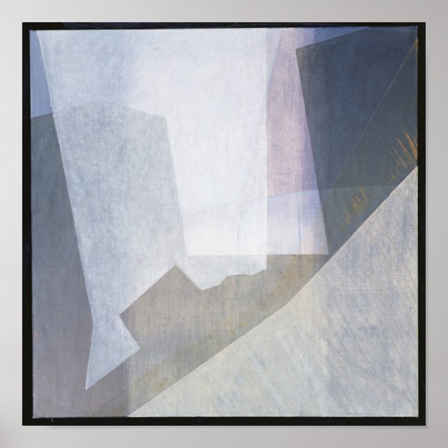 Affiches Amfortas - Selassie - Adam 1998 (Devant)