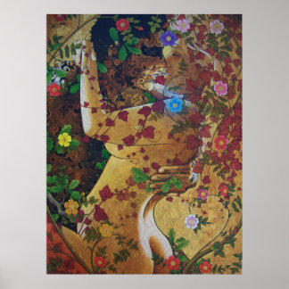 Affiches amour à dernier