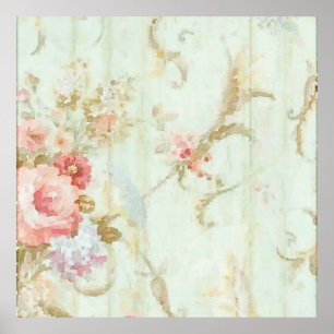 Affiches Amour français