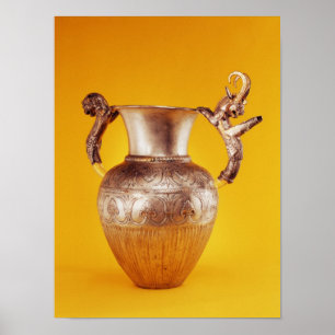 Affiches Amphora