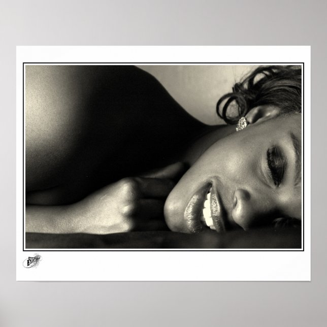 Affiches Amyle 001 (Devant)