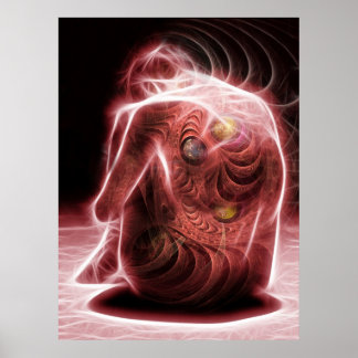 Affiches Anatomie de la souffrance