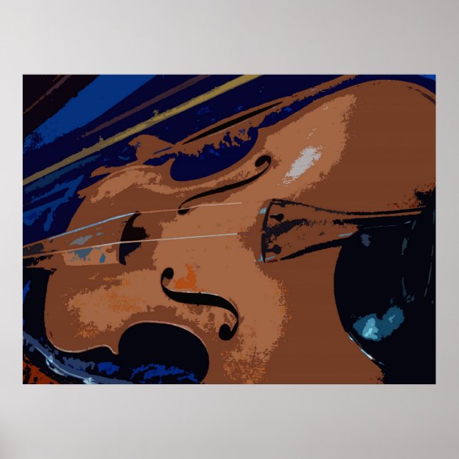 AFFICHES ANCIEN FIDDDLE 2 (Devant)