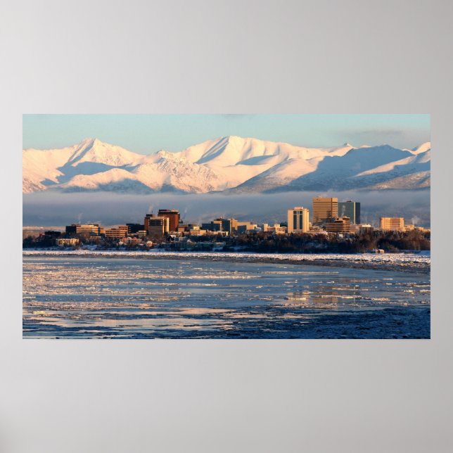 AFFICHES ANCRAGE (Devant)