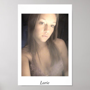 Affiches ange de nuit