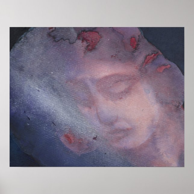 Affiches Angel (Devant)