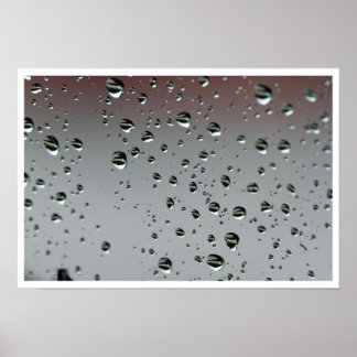 Affiches Angelic Tears.