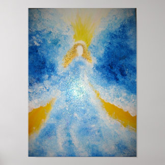 Affiches ~ Angle d'or ~