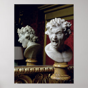 Affiches Anima Dannata