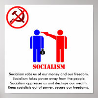Anti-socialisme