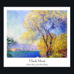 Affiches Antibes Seen from the Salis Gardens Claude Monet<br><div class="desc">YOU MAY ALSO LIKE:   


com 
  



  


 
  



  


com 
  



  



  



  



  



  


com 
  


com</div>