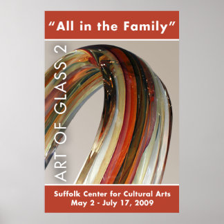 Affiches AOG2 - Tout dans la famille