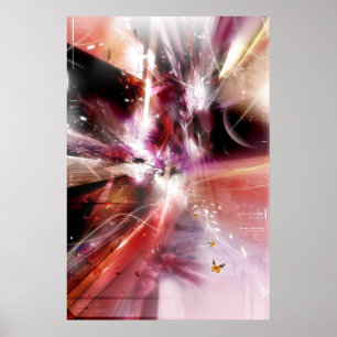 Affiches Aphrodisiac