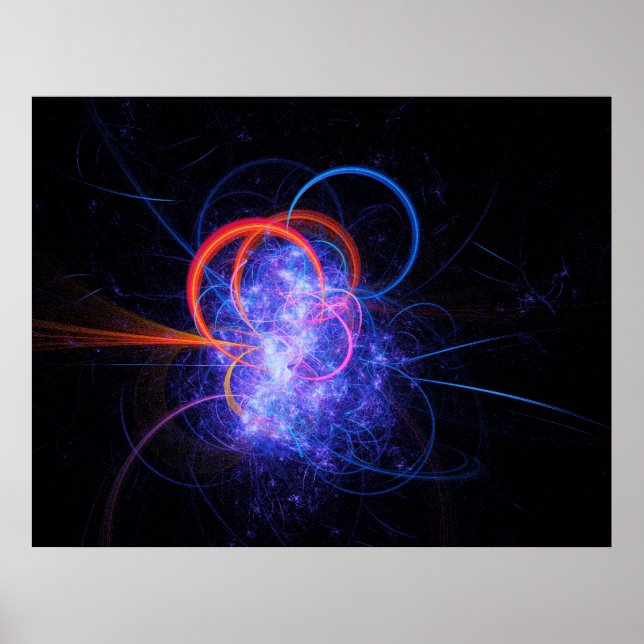 Affiches Apo3D-0909147-43 (Devant)