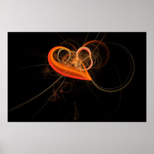 Affiches Apo3D-090917-423