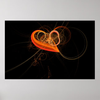 Affiches Apo3D-090917-423