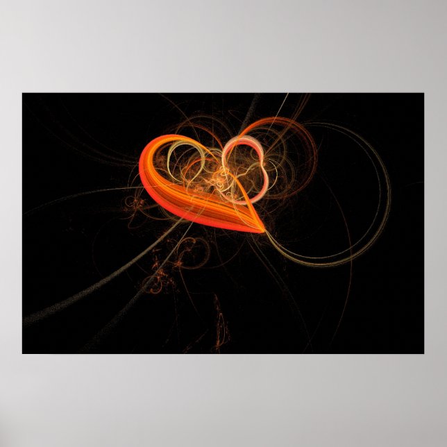 Affiches Apo3D-090917-423 (Devant)